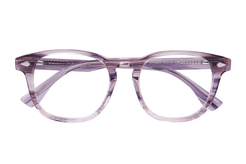 Icone HH 3603 C4 53-19