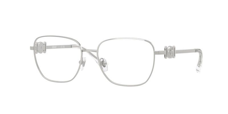 Versace VK 1003 5533 50-15