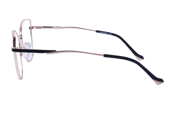 Diverso CH 6118 C1 53-17