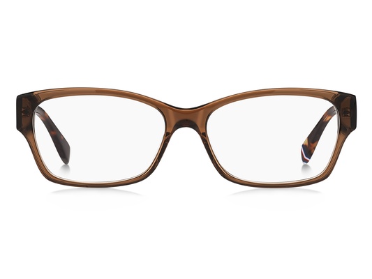 T.hilfiger TH 2055 09Q 54-15