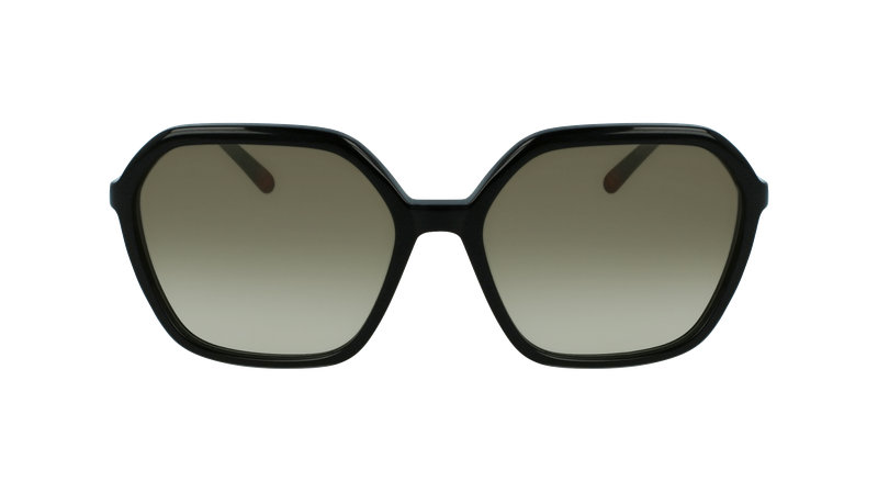 Lacoste L 962S 001 60-17