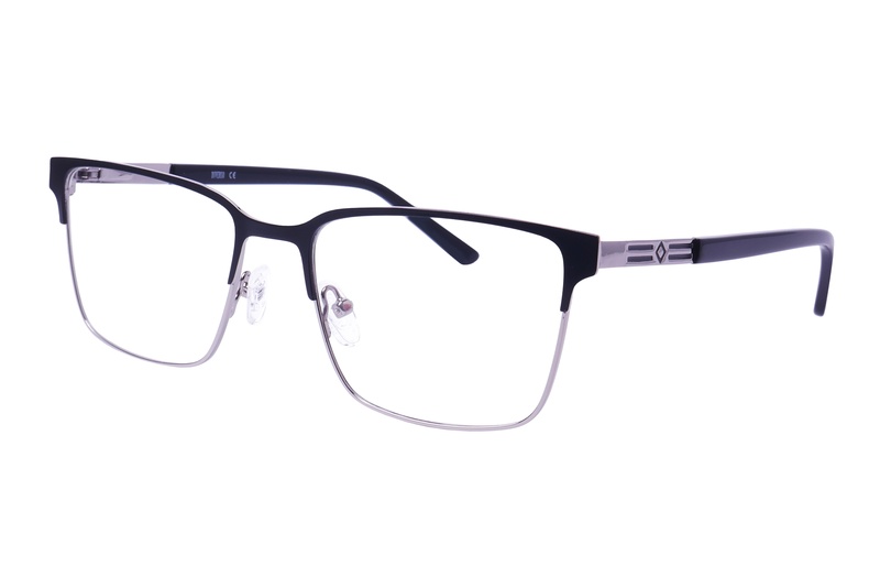 Diverso TL 5254 C1 55-18