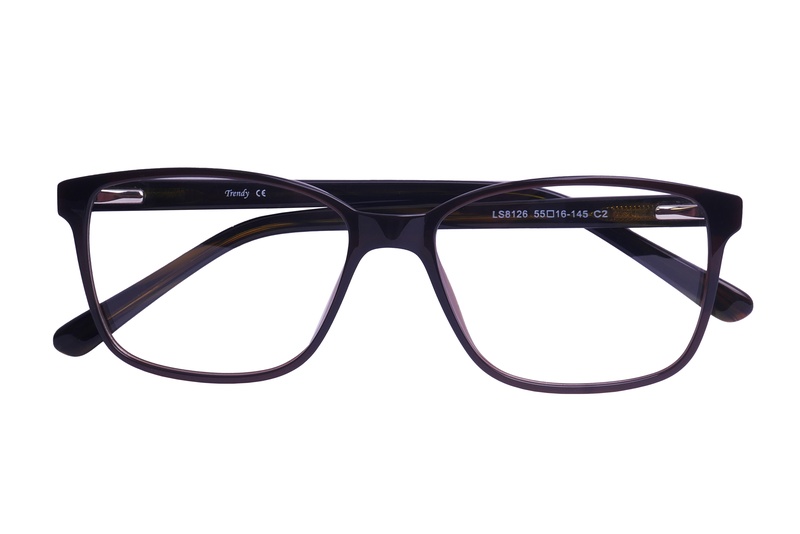 Trendy LS8126 C2 55-16