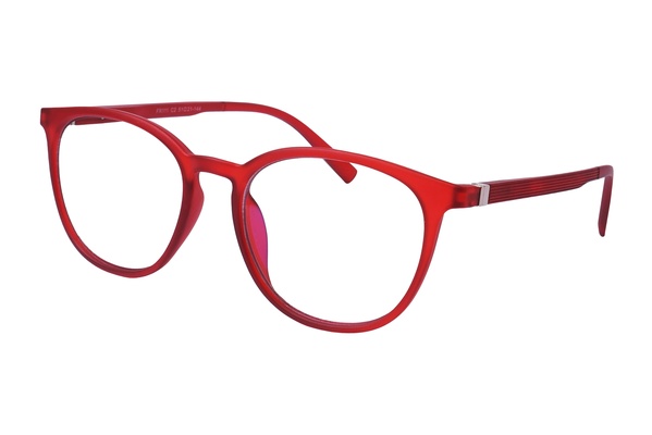 Cvantus UltraBlue FR111 C2 51-21