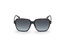 Guess GU 7775 20W 57-16