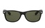 Ray-Ban RB 2132 901/58 58-18