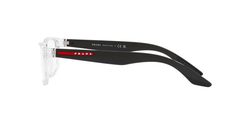 Prada VPS 04P 2AZ-1O1 54-17