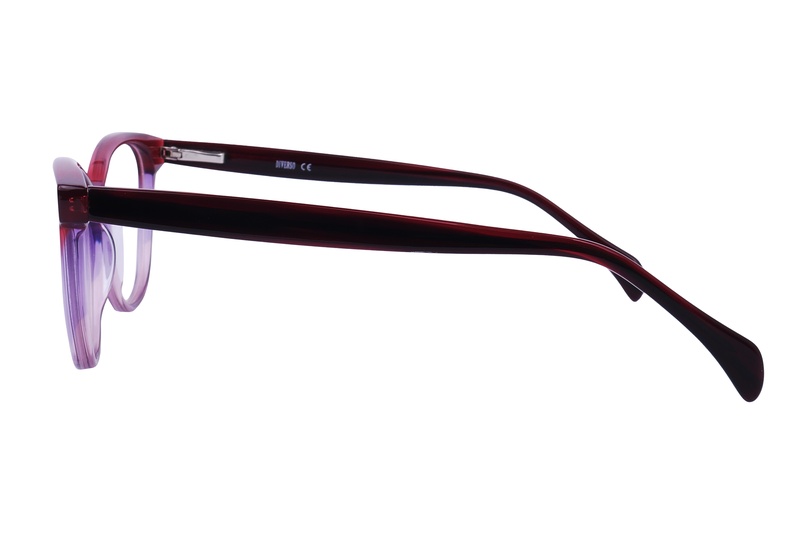 Diverso 943C14 C3 53-16