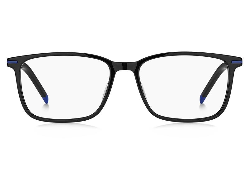 Hugo HG 1172 D51 54-16