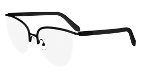 ferragamo, SF 2227, naistele, ristkülik, metall