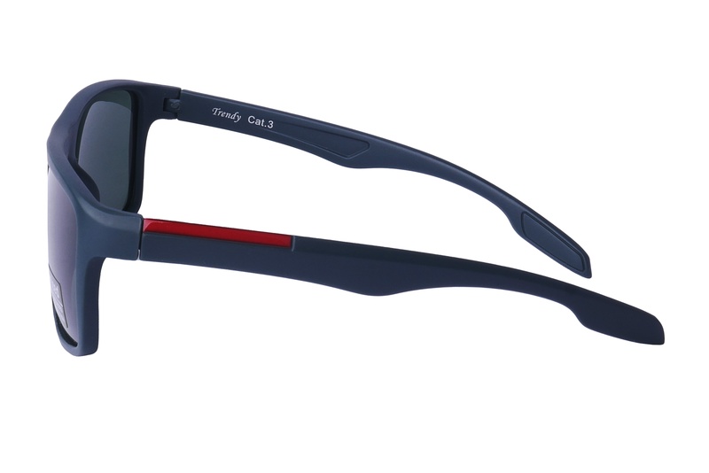 Trendy PL 417 C2 59-20