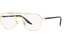 Rayban RB 6485 3122 55-19