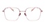 Eclat Y125 C2 53-19