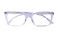Diverso R0027 C03 54-18