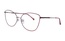 Diverso 1894 C3 57-16
