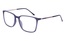 Diverso 83115 C4 53-17