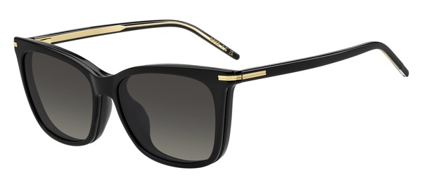 Boss 1787/G/C 807 55-16