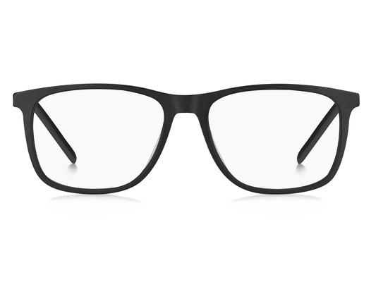 Hugo HG 1153 003 56-17