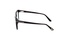 Ford TF 5812-B 001 53-15