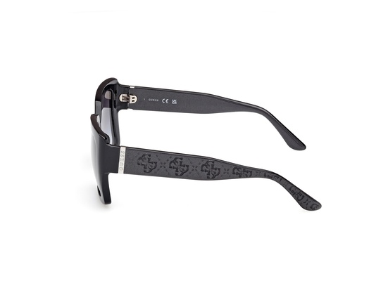 Guess GU 00200 01B 53-18