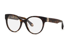 cavalli, VRC 027, naistele, ristkülik, plast