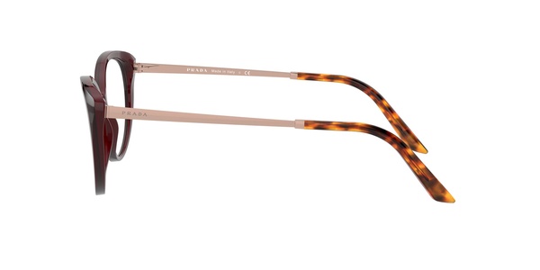 Prada VPR 06W UAN-1O1 53-16