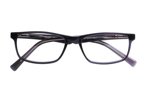 Trendy 932A01 C3 53-17