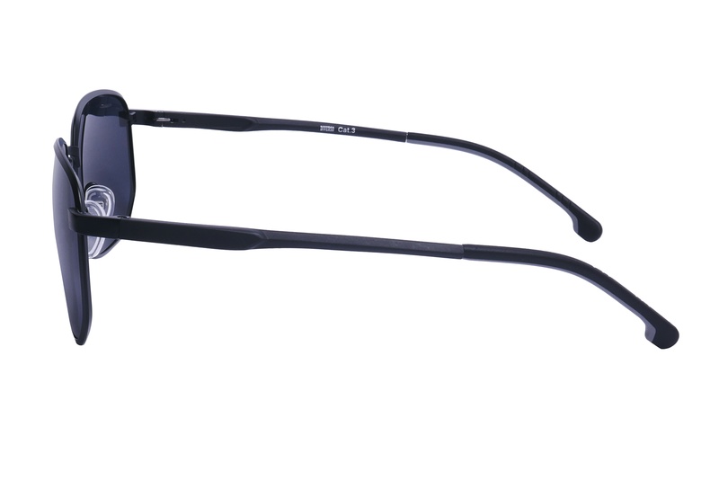 Diverso AK 17251 C1 57-21