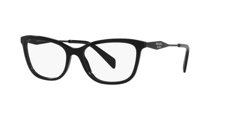 Prada VPR 02Y 07E-1O1 54-17