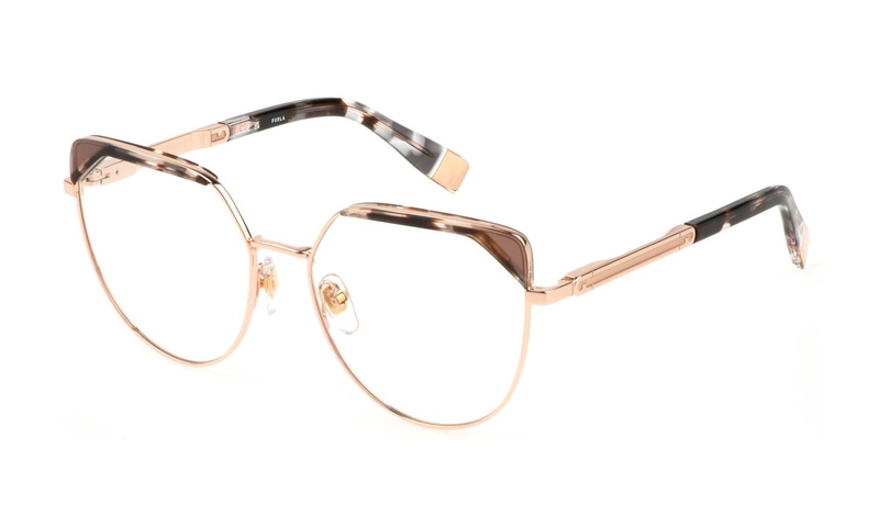 Furla VFU 673V 8FCY 55-16