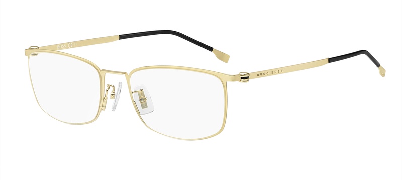 Boss 1351/F AOZ 55-19