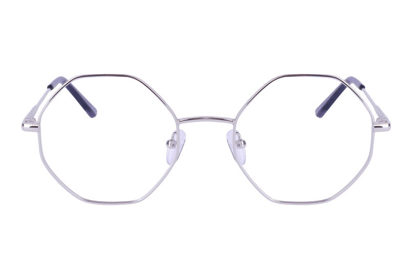 Colleta POL 0115 C3 52-20