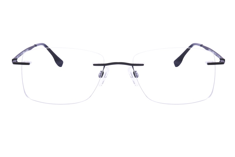 Einar G 8120 A 54-17