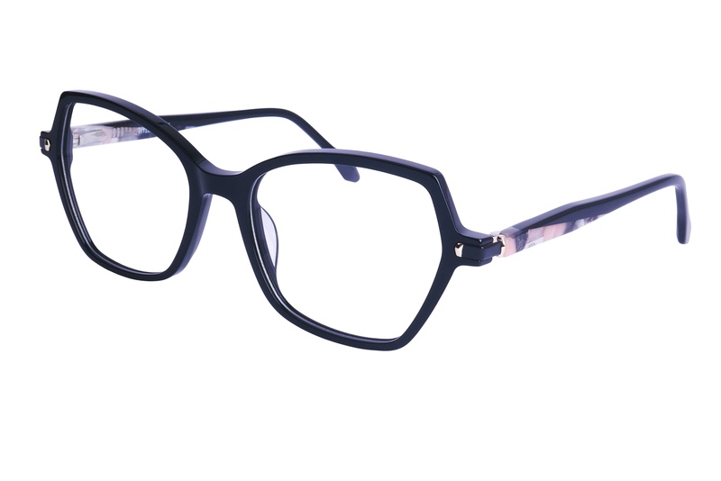 Diverso G 8120 C1 54-18