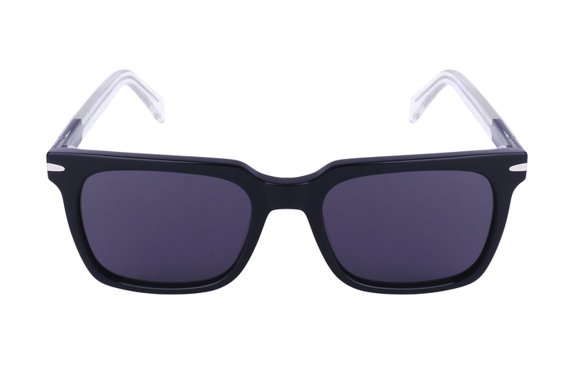 Vertice ELS 8001 C1 54-20