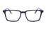 Trendy 943C04 C1 52-17