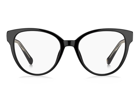 T.Hilfiger TH 1842 807 51-18
