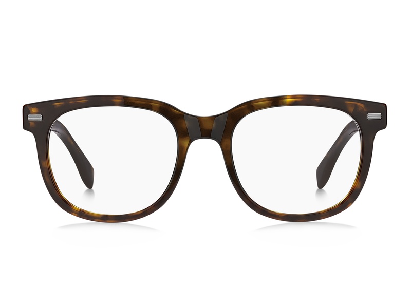 Boss 1444/N 086 52-20