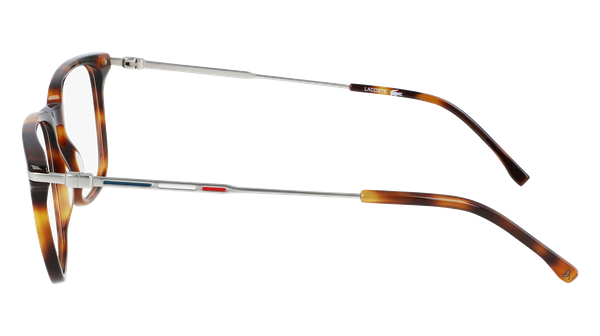 Lacoste L 2603ND 214 52-18