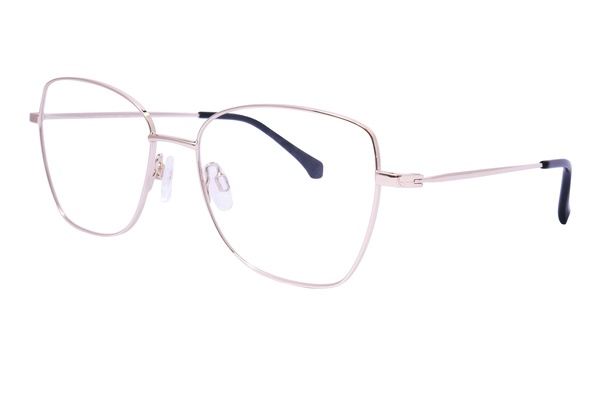 Einar L 7132 A 54-17