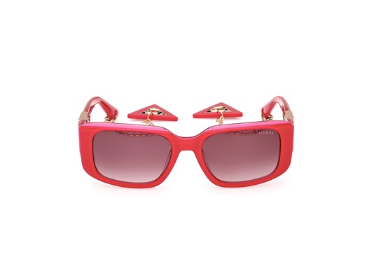 Guess GU 7891 72T 53-18
