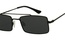 One wolf UF 146 1 56-20