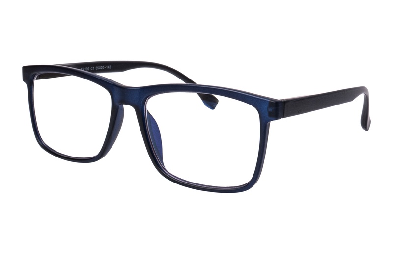 Cvantus UltraBlue FR109 55-20 C1