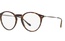 G.armani AR 7164 5089 51-20