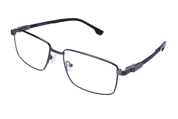 Vertice MF 7788 C1 57-17