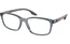 Prada VPS 01P CZH-1O1 56-17