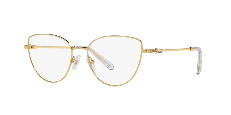 Swarovski SK 1007 4004 55-18