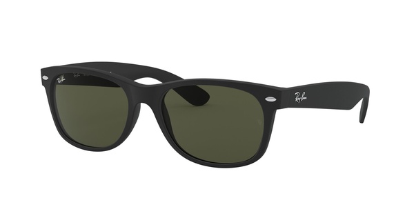 Ray-Ban RB 2132 622 58-18