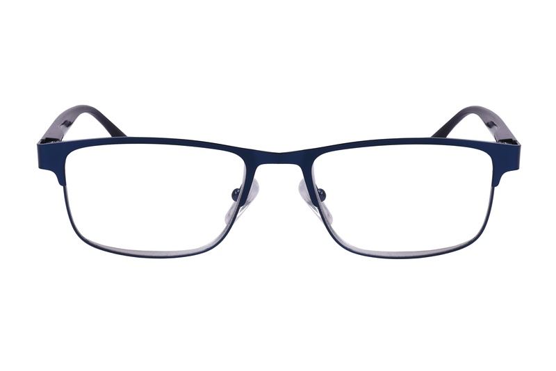 CVANTUS RE FR108 C4 54-18