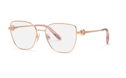 chopard, VCHL 59S, naistele, ristkülik, metall